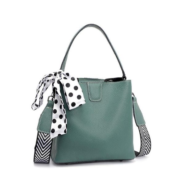 totes handbags shoulder bags handbag womens bag backpack women tote bag purses brown bags leather clutch fashion leather bucket bag
totes handbags shoulder bags handbag womens bag backpack women tote bag purses brown bags leather clutch fashion leather bucket bag