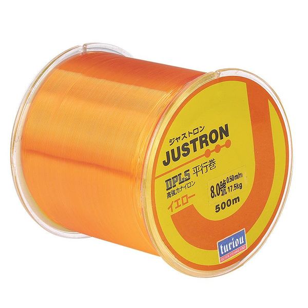 nylon fishing diameter0.12mm to 0.5mm japan durable rock sea/freshwater multicolor monofilament line tackle braid
nylon fishing diameter0.12mm to 0.5mm japan durable rock sea/freshwater multicolor monofilament line tackle braid