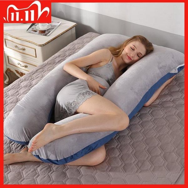 pillow 100% cotton full body for pregnant women u shape pregnancy sleeping support maternity side sleepers
pillow 100% cotton full body for pregnant women u shape pregnancy sleeping support maternity side sleepers