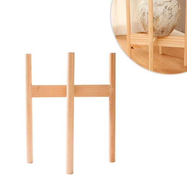 planters & pots flower stand creative simple wooden modern wood balcony indoor living room green bonsai frame pot rack(wood color s
planters & pots flower stand creative simple wooden modern wood balcony indoor living room green bonsai frame pot rack(wood color s