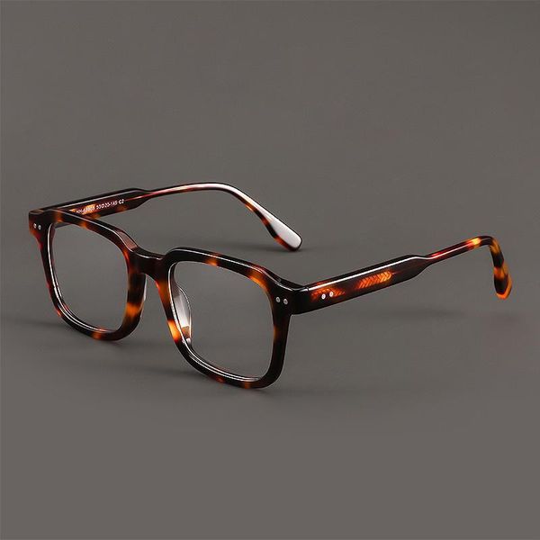 fashion sunglasses frames rockjoy eyeglasses male women black tortoise glasses men plain eyewear spectacles prescription optical reading
fashion sunglasses frames rockjoy eyeglasses male women black tortoise glasses men plain eyewear spectacles prescription optical reading