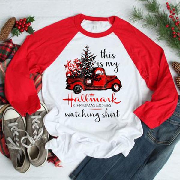 women's t-shirt tee plus size shirt harajuku cool merry christmas women fall autumn womens female tshirt, White
women's t-shirt tee plus size shirt harajuku cool merry christmas women fall autumn womens female tshirt, White