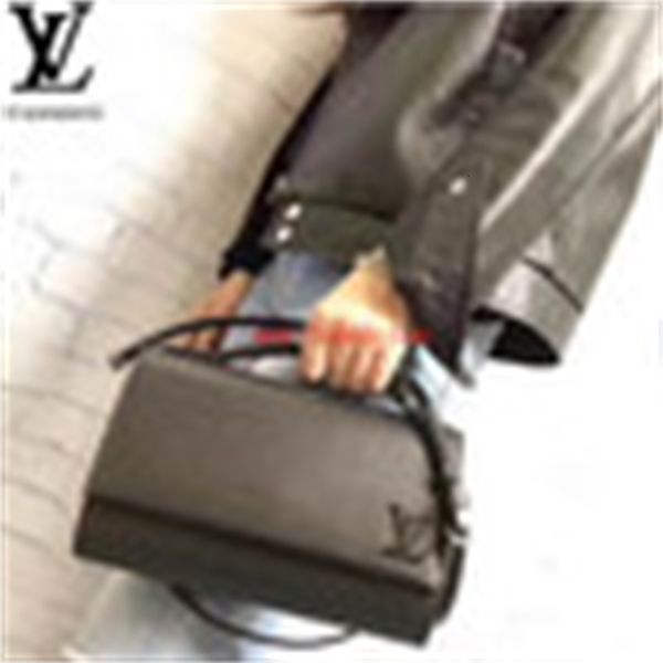 handbags brand handles designer luxury bags 31t1 bags m54537 clery totes handbag corrugated calfskin shoulder shoulder crossbody evening
handbags brand handles designer luxury bags 31t1 bags m54537 clery totes handbag corrugated calfskin shoulder shoulder crossbody evening