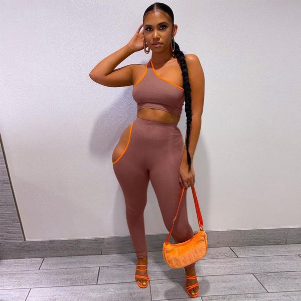 women's two piece pants 2021 female clothing streetwear women summer crop tank long pieces set suit outfit sportswear tracksuit, White
women's two piece pants 2021 female clothing streetwear women summer crop tank long pieces set suit outfit sportswear tracksuit, White