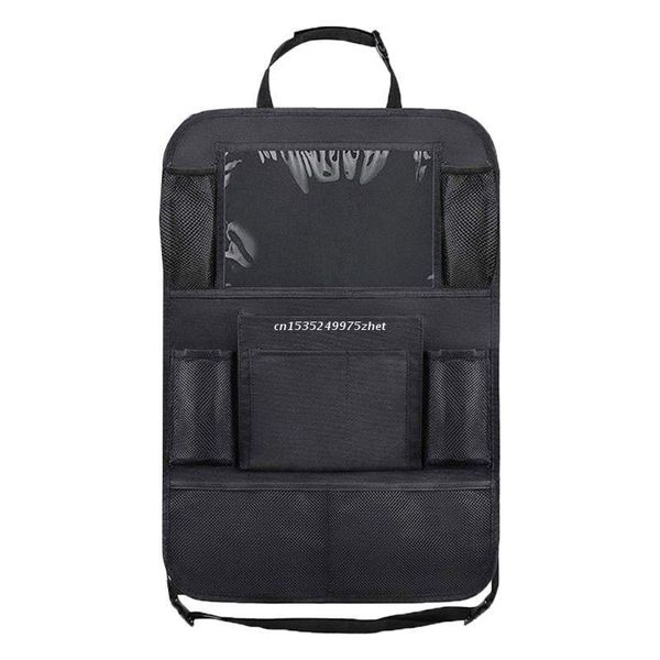 stroller parts & accessories waterproof vehicle storage sundries bag car seat back protector cover for children baby kick mat protect dropsh
stroller parts & accessories waterproof vehicle storage sundries bag car seat back protector cover for children baby kick mat protect dropsh