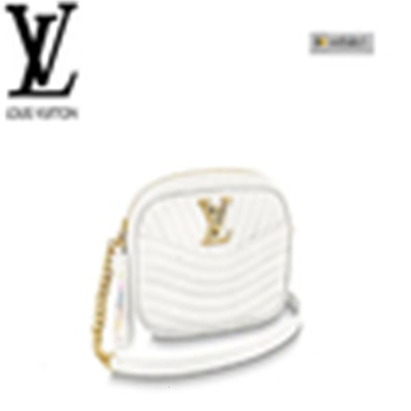 bags brand designer luxury handles hktx new wave camera shoulder bag m53863 snow this totes season women iconic bags cross body bag clutches, Red;black
bags brand designer luxury handles hktx new wave camera shoulder bag m53863 snow this totes season women iconic bags cross body bag clutches, Red;black
