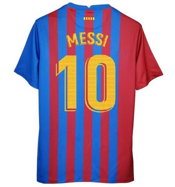 20 21 barca soccer jerseys messi barcelona 2021 ansu fati griezmann braithwaite pedri de jong coutinho football shirt men women kids kit uni, Black;yellow
20 21 barca soccer jerseys messi barcelona 2021 ansu fati griezmann braithwaite pedri de jong coutinho football shirt men women kids kit uni, Black;yellow