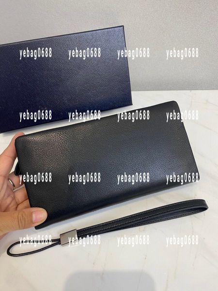luxury designers cowhide classic wallets handbag credit card holder fashion men clutch with perfect cabinet coin purse, Red;black
luxury designers cowhide classic wallets handbag credit card holder fashion men clutch with perfect cabinet coin purse, Red;black
