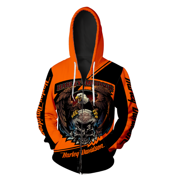 men's hoodies & sweatshirts 2021 3d printed sportswear zipper hip-hop casual pullovers motorcycle racing red, Black
men's hoodies & sweatshirts 2021 3d printed sportswear zipper hip-hop casual pullovers motorcycle racing red, Black