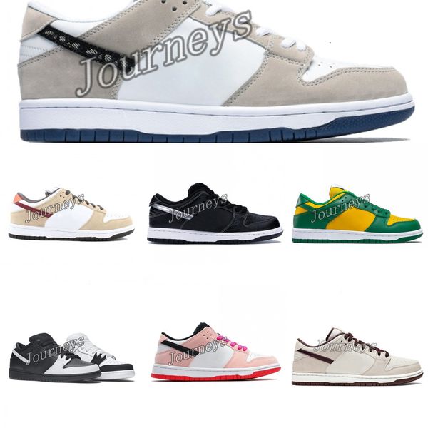 low shadow basketball shoes chunky truck it men women classic sneakers travis scotts valentine's day parra 7 eleven traine us 5.5-11jyk
low shadow basketball shoes chunky truck it men women classic sneakers travis scotts valentine's day parra 7 eleven traine us 5.5-11jyk
