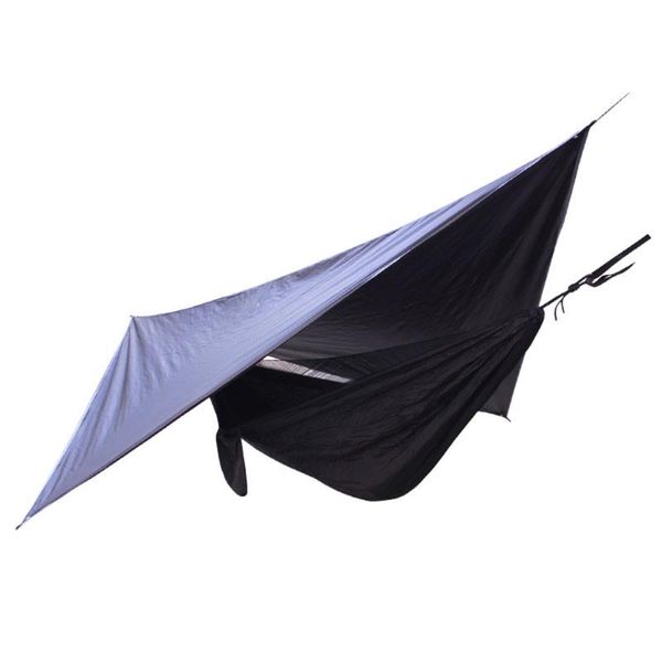 shade camping hammock with rain uv resistant waterproof lightweight sun sail canopy for outdoor garden backyard beach
shade camping hammock with rain uv resistant waterproof lightweight sun sail canopy for outdoor garden backyard beach