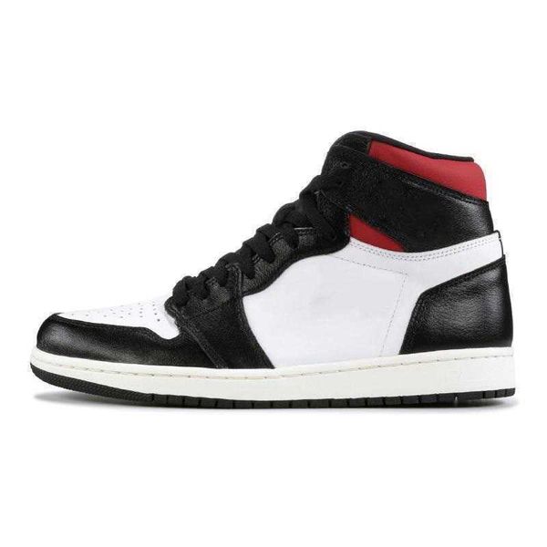 y 10s jumpman men women basketball shoes chicago baroque brown mid light smoke grey mens trainers sneaker 1s sports shoesriv9
y 10s jumpman men women basketball shoes chicago baroque brown mid light smoke grey mens trainers sneaker 1s sports shoesriv9