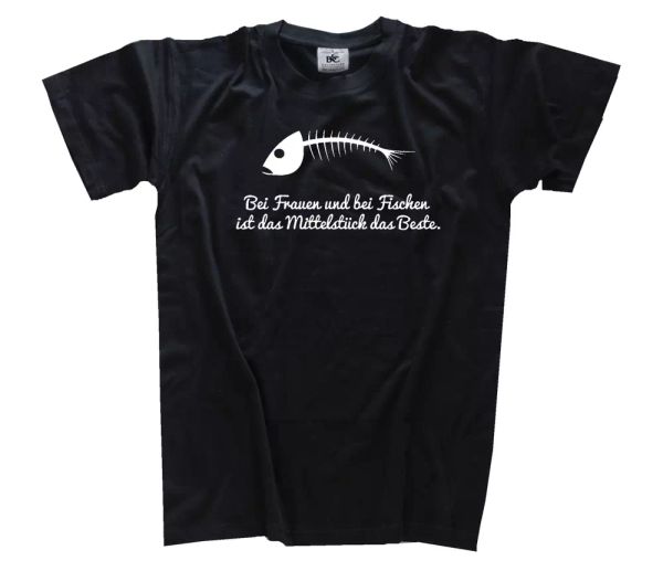 à femmes et à pêche est la mittelstueck la meilleur fun s - 3xl, White;black
à femmes et à pêche est la mittelstueck la meilleur fun s - 3xl, White;black