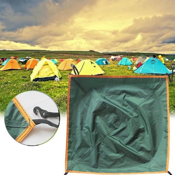 tents and shelters tent tarp roof cover beach lightweight picnic sun shelter outdoor waterproof cloth anti canopy camping travel awning port
tents and shelters tent tarp roof cover beach lightweight picnic sun shelter outdoor waterproof cloth anti canopy camping travel awning port