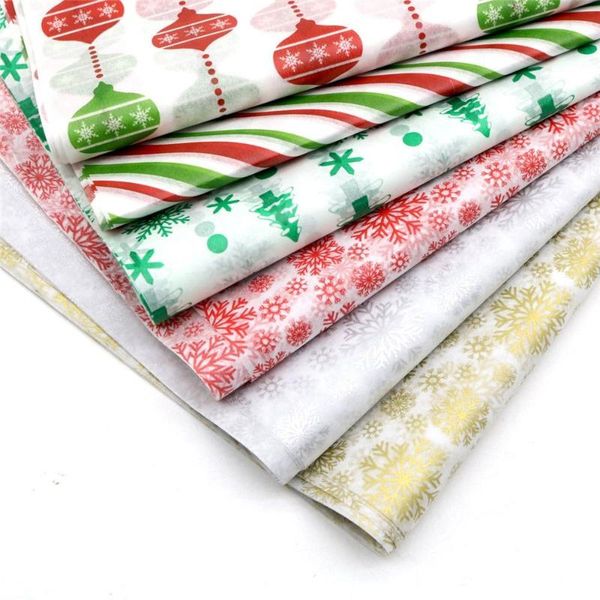 gift wrap 10pcs 5066cm box wrapping paper snowflake heart stripe pattern home festive party decoration
gift wrap 10pcs 5066cm box wrapping paper snowflake heart stripe pattern home festive party decoration