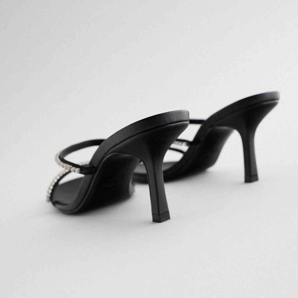 sandals lmcavi sun sapatos femininos pretos com cabeça quadrada strass acessórios para sandálias de salto alto i8hs, Black
sandals lmcavi sun sapatos femininos pretos com cabeça quadrada strass acessórios para sandálias de salto alto i8hs, Black