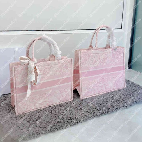 totes bag women handbags luxurys bags canvas tote shopping bags handbag shoulder bag designers purses wallet b21011901l
totes bag women handbags luxurys bags canvas tote shopping bags handbag shoulder bag designers purses wallet b21011901l