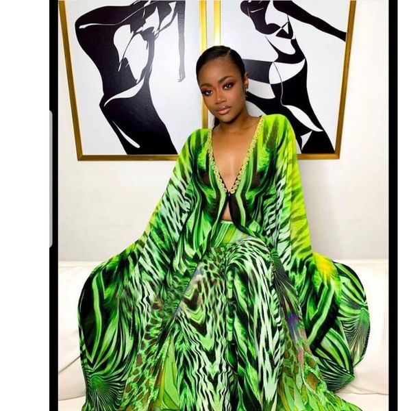 ethnic clothing african clothes for women two piece set dashiki 2021 summer fashion long dress sets pants suits outfits party dresses plus s, Red
ethnic clothing african clothes for women two piece set dashiki 2021 summer fashion long dress sets pants suits outfits party dresses plus s, Red