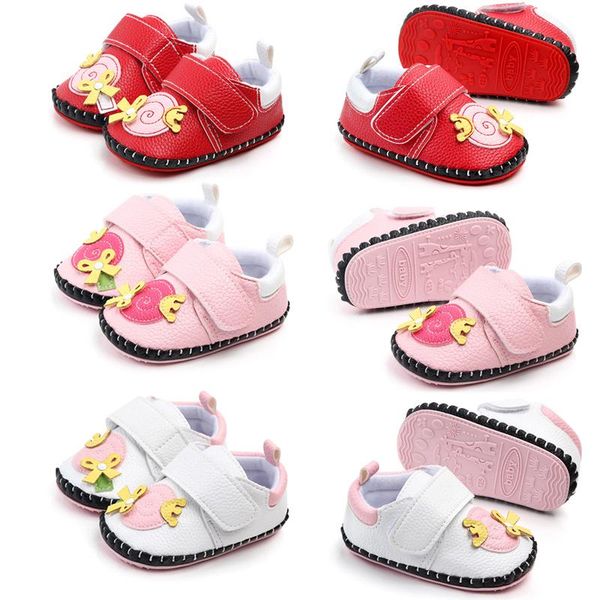 first walkers focusnorm born baby toddler infant boys girls sneaker soft sole crib trainers shoes leather print sprint autumn
first walkers focusnorm born baby toddler infant boys girls sneaker soft sole crib trainers shoes leather print sprint autumn