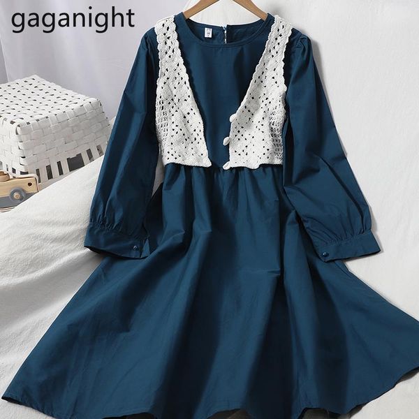 gaganight spring autumn fashion women holiday party bodycon dress long sleeve solid slim lady korean dresses chic vestidos casual, Black;gray
gaganight spring autumn fashion women holiday party bodycon dress long sleeve solid slim lady korean dresses chic vestidos casual, Black;gray