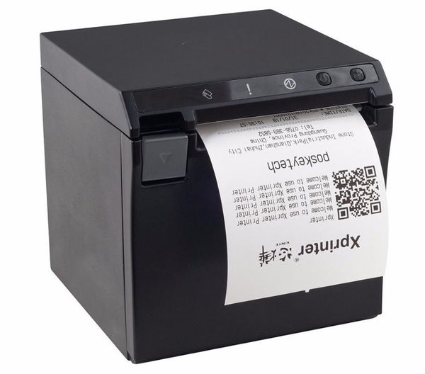 printers original auto-cutter thermal receipt printer usb+serial orethernet port support for printing /movie tickets
printers original auto-cutter thermal receipt printer usb+serial orethernet port support for printing /movie tickets