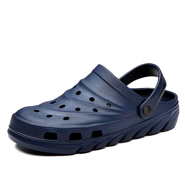 2021 men sandals crocks summer hole shoes crok rubber clogs eva garden shoes black cro beach flat men sandals slippers
2021 men sandals crocks summer hole shoes crok rubber clogs eva garden shoes black cro beach flat men sandals slippers
