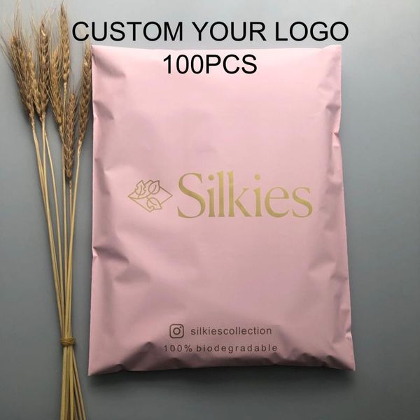 gift wrap poly mailers bags packaging for small business - floral pink mailing plastic envelopes
gift wrap poly mailers bags packaging for small business - floral pink mailing plastic envelopes