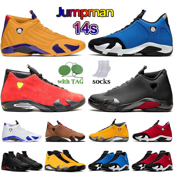 14s mens basketball shoes with box designer jumpman 14 men vintage sport sneaker se black ferrar red suede chameleon university gold blue ju
14s mens basketball shoes with box designer jumpman 14 men vintage sport sneaker se black ferrar red suede chameleon university gold blue ju