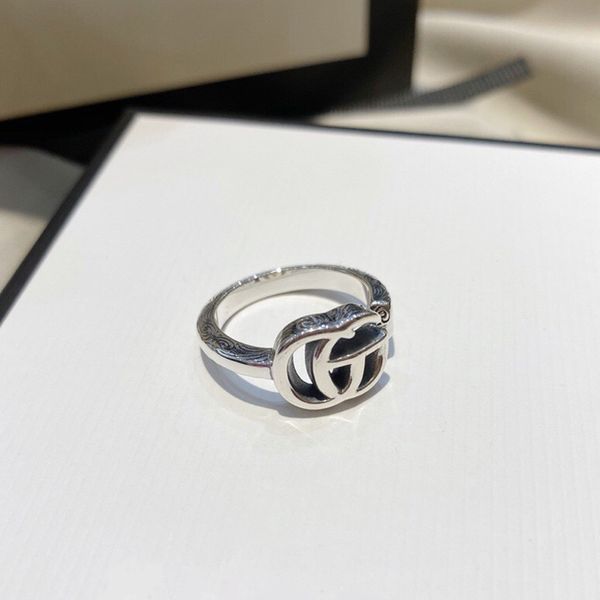 s925 silver vine carved key opening ring fashion personalized couple pair for girlfriend exclusive fine jewel
s925 silver vine carved key opening ring fashion personalized couple pair for girlfriend exclusive fine jewel