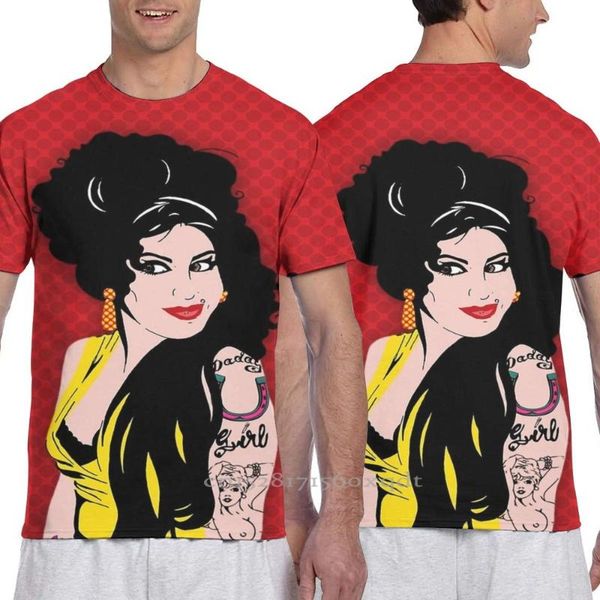 men's t-shirts amy for amber by mikesbliss men t-shirt women all over print fashion girl t shirt boy tees short sleeve tshirt, White;black
men's t-shirts amy for amber by mikesbliss men t-shirt women all over print fashion girl t shirt boy tees short sleeve tshirt, White;black