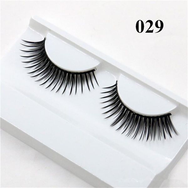 korean eyelash extensions 3d mink long eyelashes wispy faux cilios tufinho make up accessories 0291
korean eyelash extensions 3d mink long eyelashes wispy faux cilios tufinho make up accessories 0291
