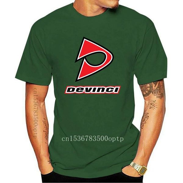 men's t-shirts devinci bike bikes bicycle funny cool white t-shir s m xl t-shirt en1, White;black
men's t-shirts devinci bike bikes bicycle funny cool white t-shir s m xl t-shirt en1, White;black