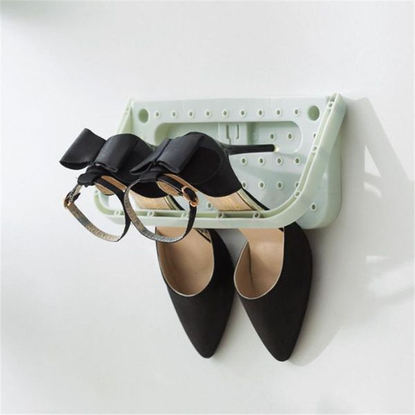 clothing & wardrobe storage candy colour shoe shelf cabinet organizer display creative home plastic wall shoes rack stand holder fashion
clothing & wardrobe storage candy colour shoe shelf cabinet organizer display creative home plastic wall shoes rack stand holder fashion