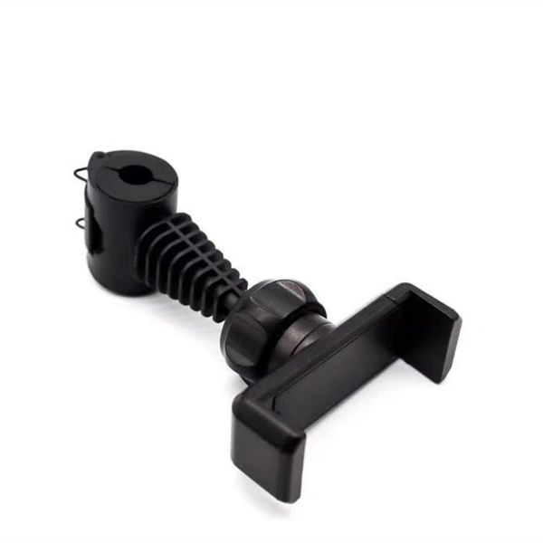 tripods car rear pillow phone holder base accessories bracket back seat headrest buckle mount mobile
tripods car rear pillow phone holder base accessories bracket back seat headrest buckle mount mobile