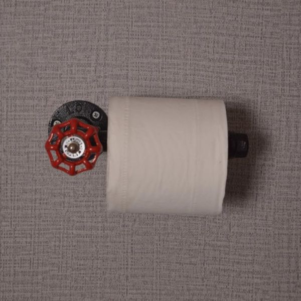 toilet paper holders waterproof rack holder industrial pipe style accessories bathroom and kitchen wall mount cabinet
toilet paper holders waterproof rack holder industrial pipe style accessories bathroom and kitchen wall mount cabinet