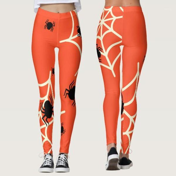 yoga outfit women halloween print running leggings elastic fitness high waist pants push up costume gym clothing#30
yoga outfit women halloween print running leggings elastic fitness high waist pants push up costume gym clothing#30