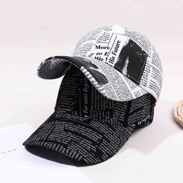 hats caps autumn printed baseball korean outdoor sunscreen sunshade lattice letter duck tongue travel, Blue;gray
hats caps autumn printed baseball korean outdoor sunscreen sunshade lattice letter duck tongue travel, Blue;gray