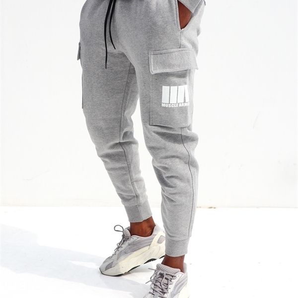 jogging pants men sport sweatpants running pants men joggers cotton trackpants slim fit pants bodybuilding trouser 20ck12 x1116, Black
jogging pants men sport sweatpants running pants men joggers cotton trackpants slim fit pants bodybuilding trouser 20ck12 x1116, Black