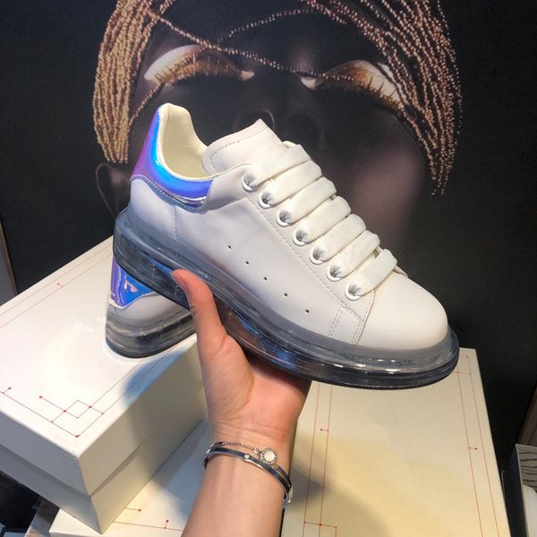 2020 new fashion luxury man thick-soled casual shoes fashionable comfortable increase women's sports casual shoes, Black;red
2020 new fashion luxury man thick-soled casual shoes fashionable comfortable increase women's sports casual shoes, Black;red