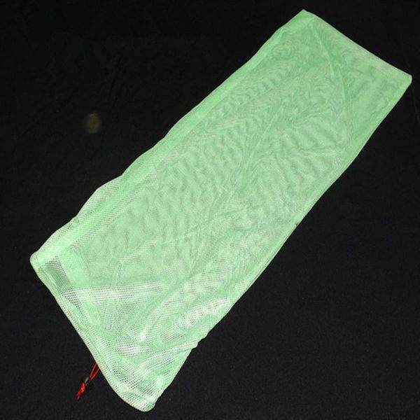 carp bag fish landing net fishing keeper emergency unhooking mat small tackle tool accessories
carp bag fish landing net fishing keeper emergency unhooking mat small tackle tool accessories