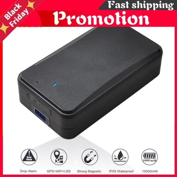 car gps & accessories concox at4 magnetic tracker anti-theft gsm waterproof ip65 asset locator with 10000mah real-time tracking app for goog
car gps & accessories concox at4 magnetic tracker anti-theft gsm waterproof ip65 asset locator with 10000mah real-time tracking app for goog