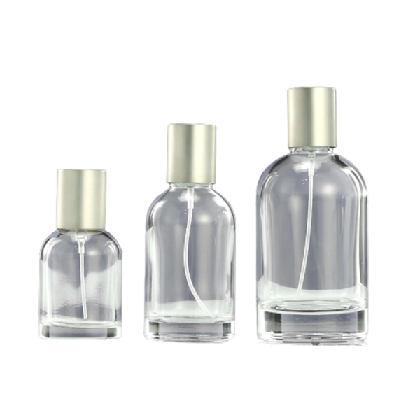 storage bottles & jars 30ml 50ml100mlround clear glass perfume bottle gold silver black atomizer portable empty cosmetic packing refillable
storage bottles & jars 30ml 50ml100mlround clear glass perfume bottle gold silver black atomizer portable empty cosmetic packing refillable