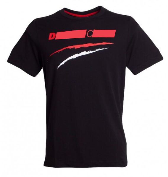 2021 season moto racing t-shirt summer motorcycle riding short-sleeved quick-drying clothes locomotive fans outdoor leisure sports top
2021 season moto racing t-shirt summer motorcycle riding short-sleeved quick-drying clothes locomotive fans outdoor leisure sports top