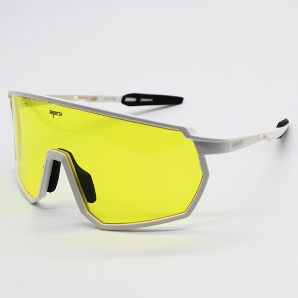 outdoor eyewear fishing sports sunglasses road cycling glasses mountai bike oculos ciclismo bicycle sutroe
outdoor eyewear fishing sports sunglasses road cycling glasses mountai bike oculos ciclismo bicycle sutroe