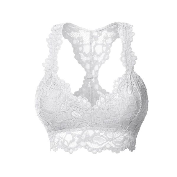 bras girls fashion black white lace beauty back bra lady exquisite push up sports padded skin-friendly underwear seamless, Red;black
bras girls fashion black white lace beauty back bra lady exquisite push up sports padded skin-friendly underwear seamless, Red;black