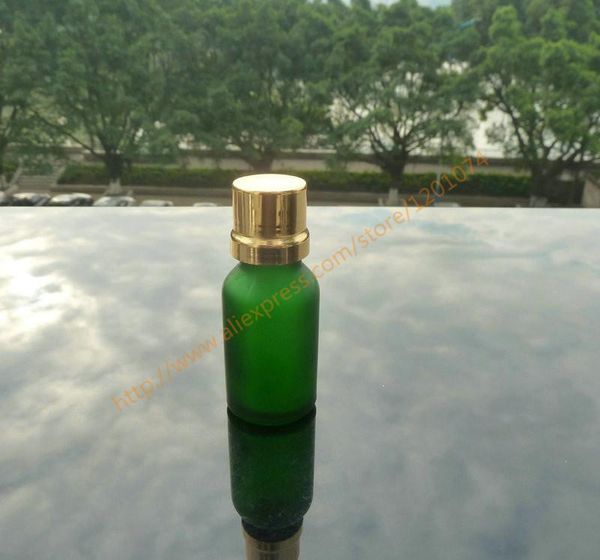 storage bottles & jars 15ml clear/brown/green/blue frosted glass bottle with aluminum shiny gold anti-theft cap+clear insert.oil vial,for es
storage bottles & jars 15ml clear/brown/green/blue frosted glass bottle with aluminum shiny gold anti-theft cap+clear insert.oil vial,for es