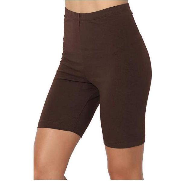 women's shorts gym jogging running yoga women high waist lifting push up tight sports pocket fitness short pant, White;black
women's shorts gym jogging running yoga women high waist lifting push up tight sports pocket fitness short pant, White;black