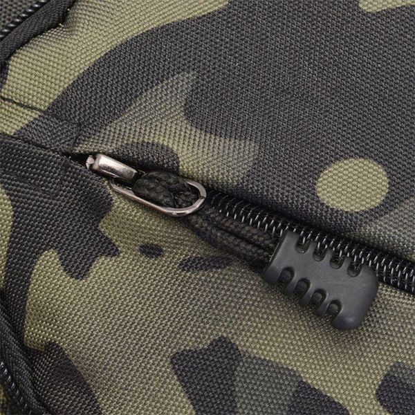 waist bags 066c sling bag shoulder chest crossbody phone pouch lightweight hiking travel fanny pack bottle organizer for men women
waist bags 066c sling bag shoulder chest crossbody phone pouch lightweight hiking travel fanny pack bottle organizer for men women