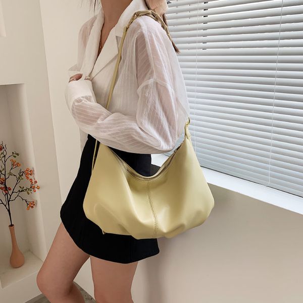 daily bag internet celebrity small bag western style womens bag 2021 popular new fashion all-match messenger summer pleated underarm
daily bag internet celebrity small bag western style womens bag 2021 popular new fashion all-match messenger summer pleated underarm