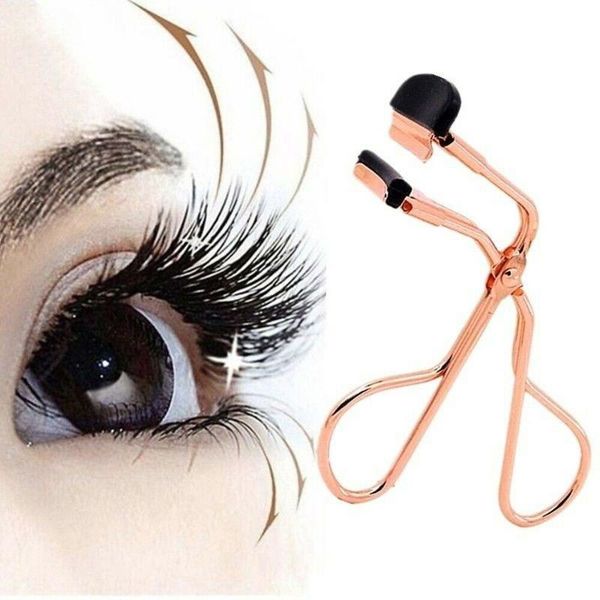 eyelash curler makeup tool mini details part of eye lash curling applicator stainless steel natural curly cosmetic clip
eyelash curler makeup tool mini details part of eye lash curling applicator stainless steel natural curly cosmetic clip